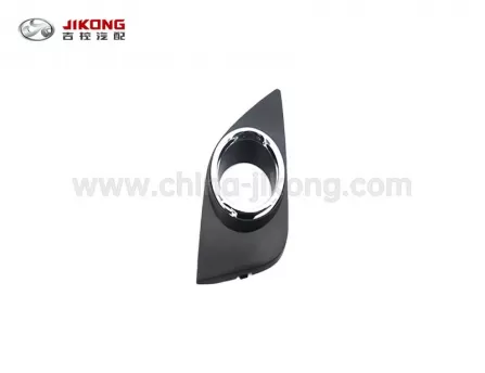 Hover H2Накладка фары противотуманной левой2803110XSZ08A