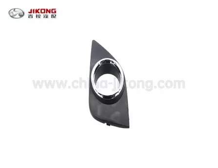 Hover H2Накладка фары противотуманной правой2803120XSZ08A