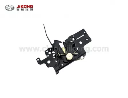 Haval JolionЗамок копота8402122XST01A