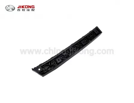 Haval JolionКронштейн заднего бампера правый2804103XST01A