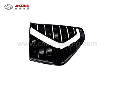 Haval JolionНакладка противотуманной фары левая2803172XST01A