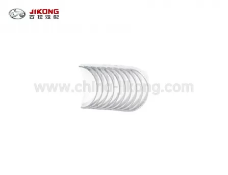 Hover H6Подшипник коленчатого вала1002111-EG01