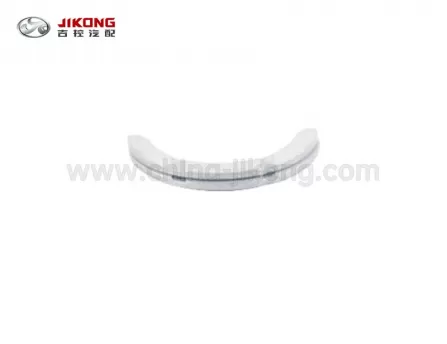 Hover H6Упорный подшипник/Упорная шайба1002011-EG01