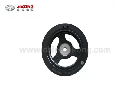 Hover H6Шкив коленчатого вала1005300XEG01B