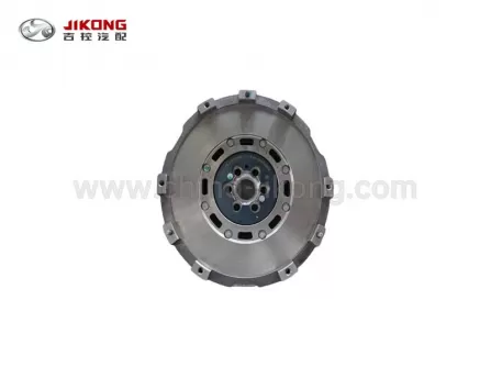 Hover H6Маховик в сборе1005200-EG01B