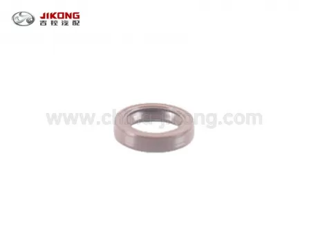 Hover H6Переднее сальниковое уплотнение коленчатого вала1011200-EG01