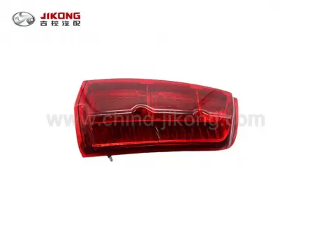 Hover H5Задний фонарь правый верхний -supreme4133200-K46-F