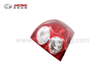 Hover H5Задний фонарь левый нижний -европейский стиль/supreme4133300-K80-F