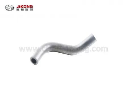 FRVЗаправочный дыхательный шланг3483010