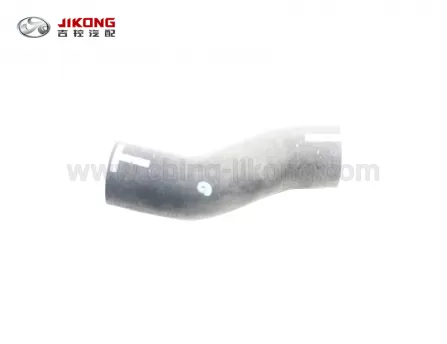 FRVЗаправочный шланг3483011