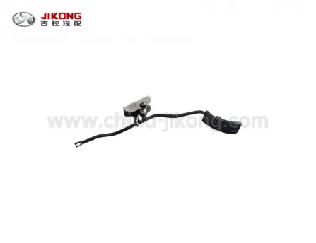 FRVУскоритель3495003