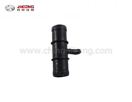 FRVТройник верхней водопроводной трубы3481872