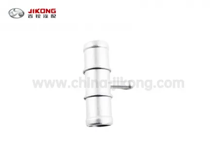 FRVВерхний тройник водопроводной трубы - алюминиевый3481872