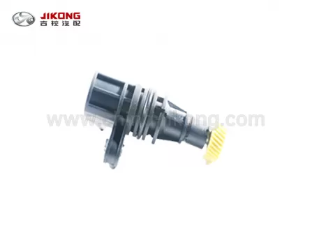 FRVДатчик одометра037B-2303314