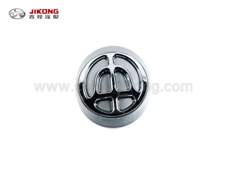 FRVМаленькая крышка из алюминиевого сплава3439007