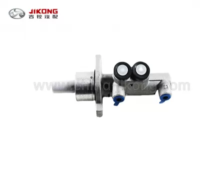 BrillianceFRVГлавный цилиндр3497029