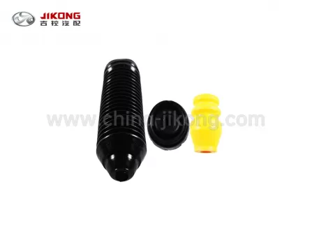 FRVКомплект для ремонта переднего амортизатора3437015