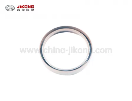 FRVМасляное уплотнение4A13-1002070