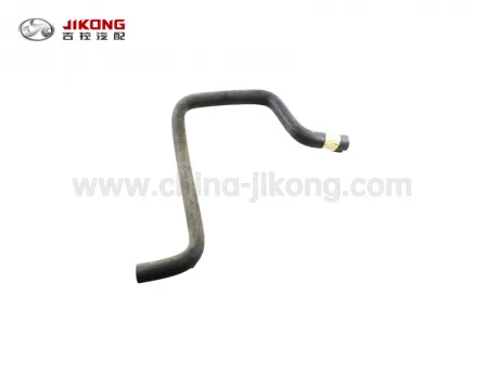 FRVТруба для выпуска теплого воздуха3492137