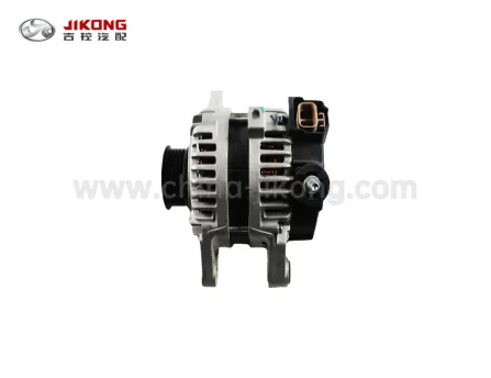 FRVГенератор1800A211