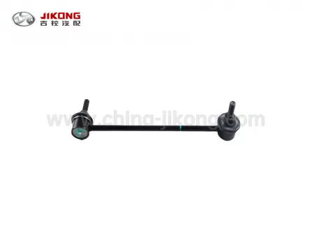 FRVЛевая рулевая тяга стабилизатора поперечной устойчивости3437003