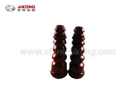 FRVЗадний амортизатор удара3436003