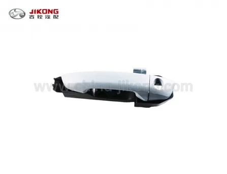 FRVВнешняя ручка спереди справа- с яркой полоской3921998