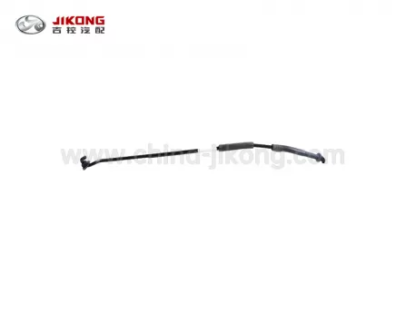 FRVВыталкиватель капота3459214