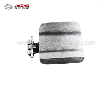 FRVДверца топливного бака3107693