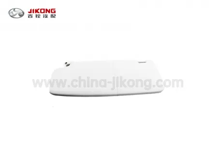 FRVЛевый солнцезащитный козырек3467006