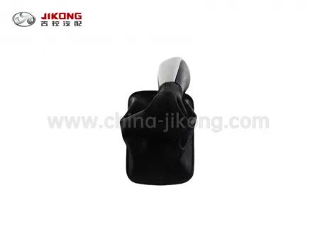 FRVПылезащитный чехол редуктора3427015