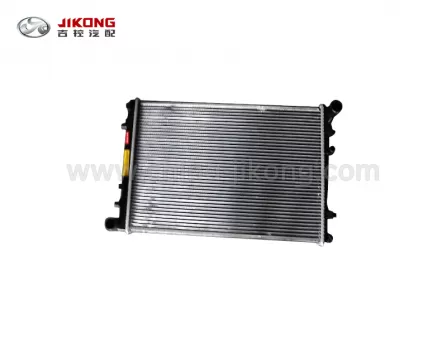 FRVРадиатор3481899