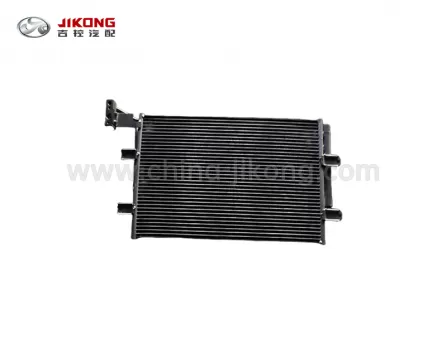 FRVКонденсатор3492156