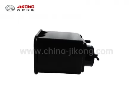 H230Угольный баллон4283006