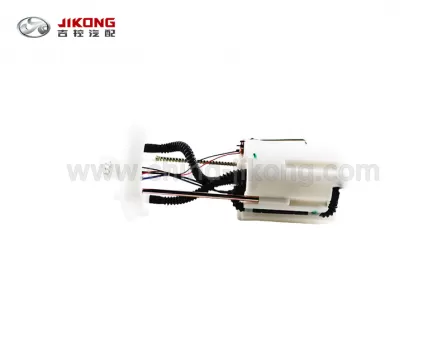 H230Бензонасос в сборе4283007