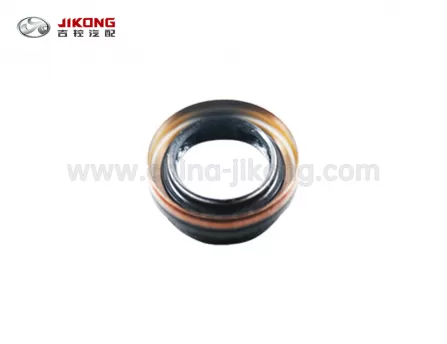 H230Масляное уплотнение половины вала1709161-MF513A31