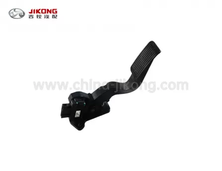 H230Электронная педаль акселератора4295004