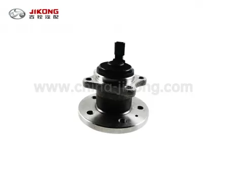 H230Подшипник заднего колеса4296051