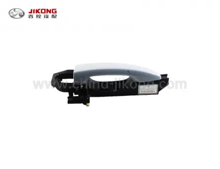 H230Наружная ручка спереди слева4221899