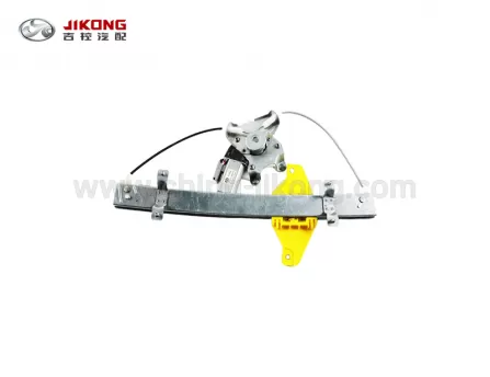 H230Подъемник передний левый4221999