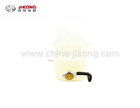 H530Котел4081931/4081929