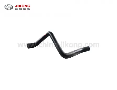 H530Труба для выпуска теплого воздуха4092137