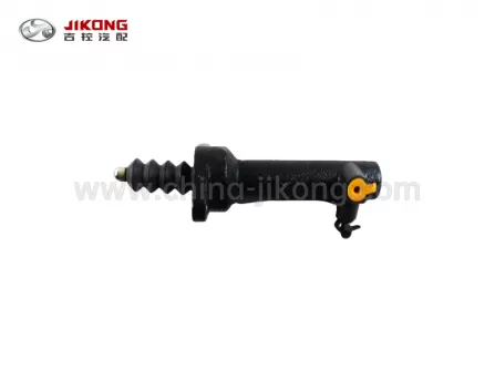 H530Рабочий цилиндр сцепления4520019600-2108