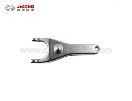 H530Разделительная вилка4530019501