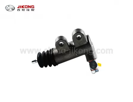 H530Рабочий цилиндр сцепления4520019600