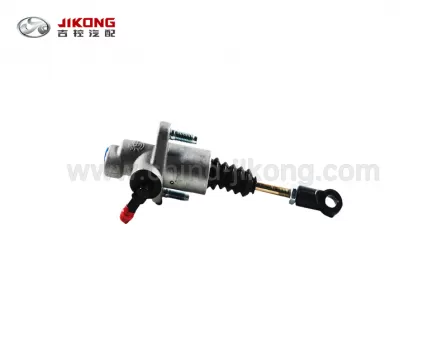 H530Главный цилиндр сцепления3496031