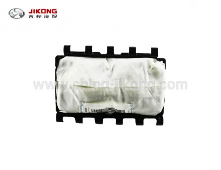 H530Подушка безопасности4091102