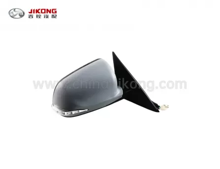 H530Правая сторона зеркала заднего вида4019560