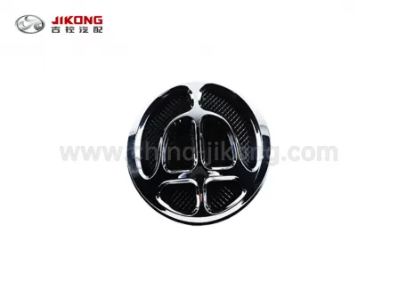 H530Китайский сетевой словесный знак4030005