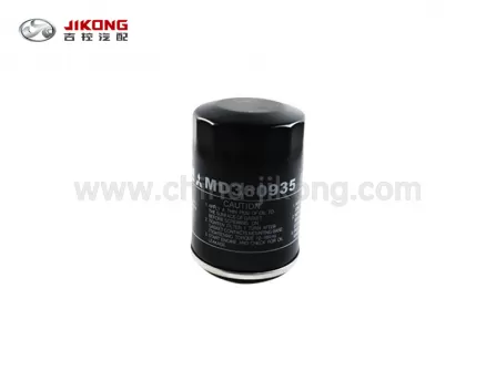 V5Машинный фильтрSMD350935